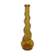 Amber bottle