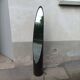 Miroir vintage lipstick