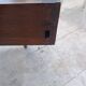 Louis thirteen style desk