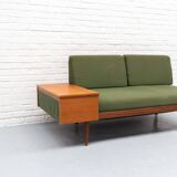 Ingmar Relling Svanette daybed sofa
