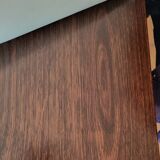 Antique dining table Louis XIII