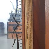 Pretty Carillon Real Westminster Star