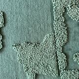 Tapis Ligne Roset