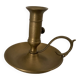 Cellar Rat candle holder