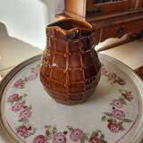 Saint Clement Pitcher
