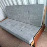 Canapé convertible Gerard Guermonprez