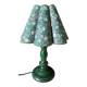 Petite lampe de chevet