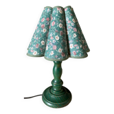 Petite lampe de chevet