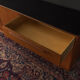 1960s sideboard, Heinrich Riestenpatt