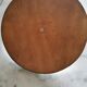 Old Art Deco style serving tray