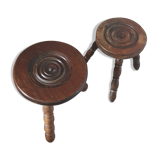 Stools