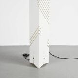 “Personaggi” floor lamp by Carmellini and Tronconi for Tronconi, Italy 1970