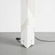 “Personaggi” floor lamp by Carmellini and Tronconi for Tronconi, Italy 1970