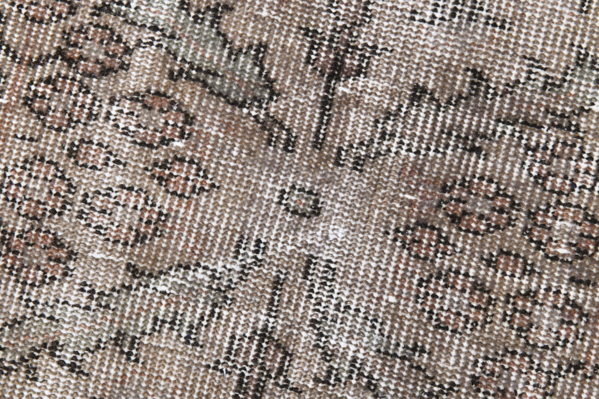 6x9 floral wool carpets 293x192