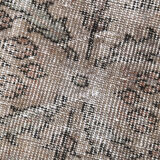 6x9 floral wool carpets 293x192