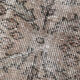 6x9 floral wool carpets 293x192