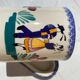 Mug Henriot Quimper