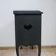 Meuble d'appoint