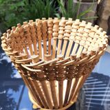 Wastepaper basket