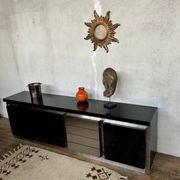 Enfilade Parioli by Lodovico Acerbis 1980