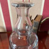 Carafe saint louis