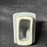 Ceramic teapot – Pierre Casenove for Salins Studio – 1980s