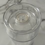Ice bucket