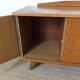 Enfilade vintage