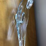 Schneider crystal cut