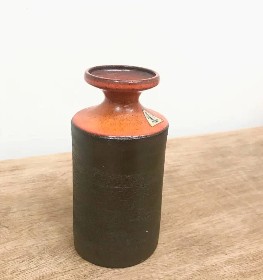 Vase vintage