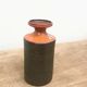 Vase vintage