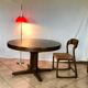 Faro floor lamp by Harvey Guzzini, 1970s