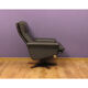 Fauteuil vintage