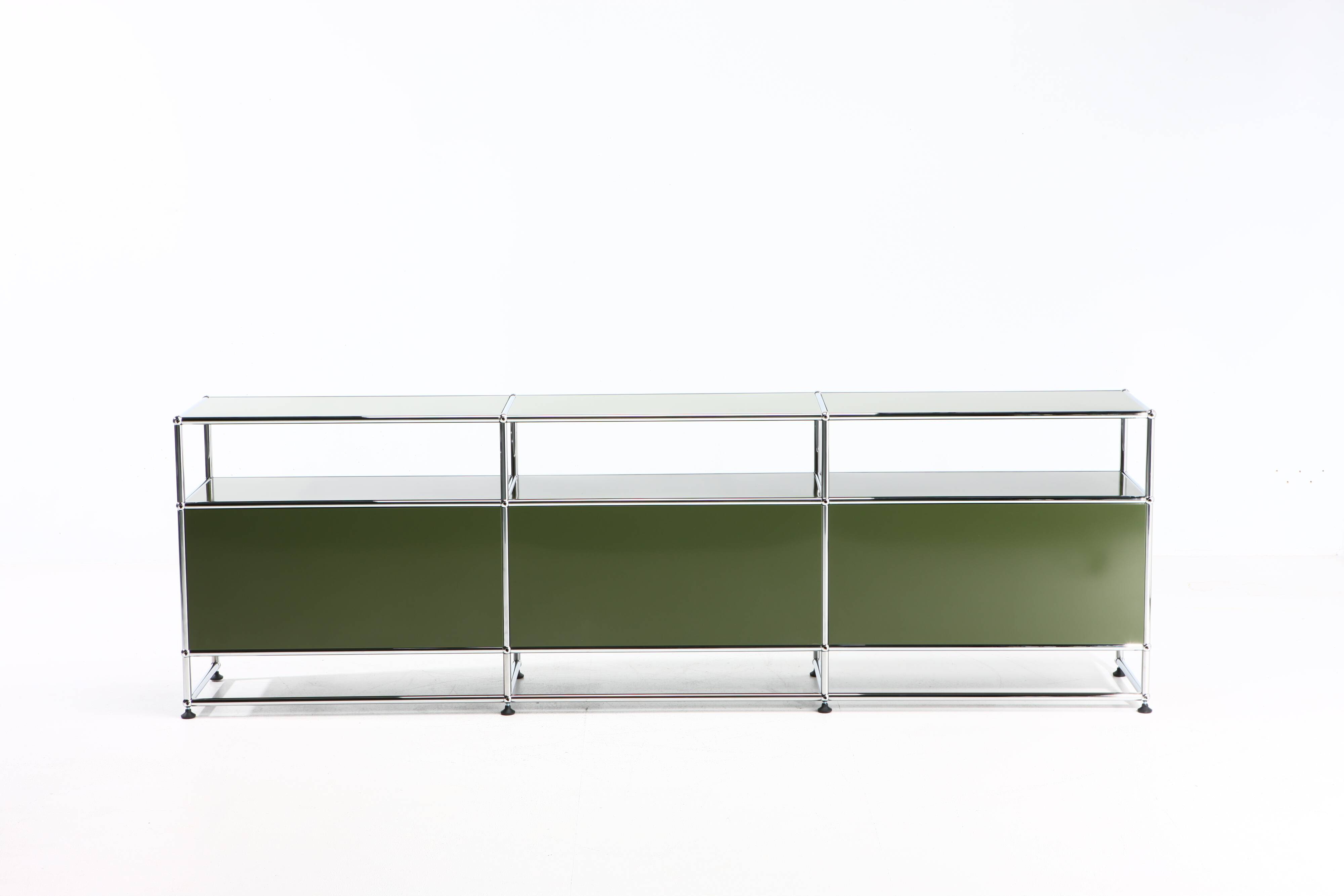 Meuble Usm Häller
