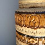 XL West Germany lamp foot, 1960s