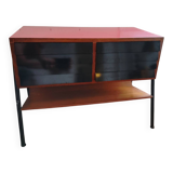 vinyl furniture manufrance