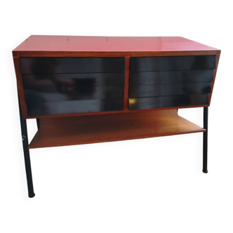 vinyl furniture manufrance