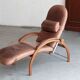 Chaise longue