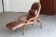 Chaise longue