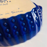 Set of three “Apolia” salad bowl shells