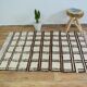 Moroccan berber carpet 155x113cm