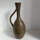 Set of 19 decorative items