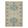 Turkish Vintage Anatolian Rug 211 cm x 304 cm