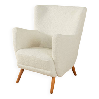 Fauteuil