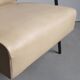 Fauteuil Rio par Pierre Guariche pour Meurop