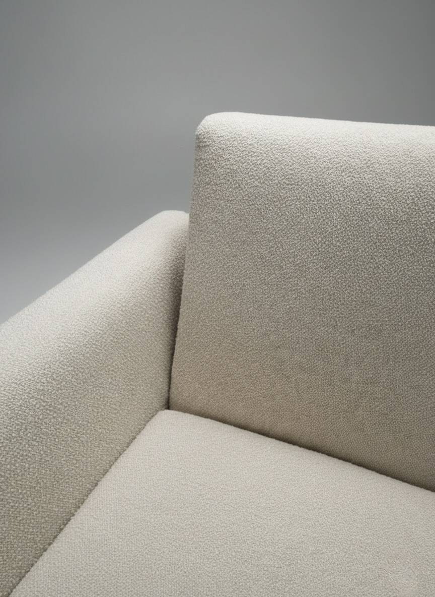 Armchair model 401 by Théo Ruth for Artifort