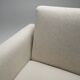 Armchair model 401 by Théo Ruth for Artifort