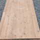 Table de ferme pliante 250 cm, 8/10 personnes