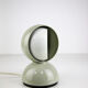 Lampe de table vintage Eclisse par Vico Magistretti pour Artemide