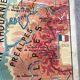 Carte scolaire la France